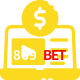 O Cassino 869 Bet também oferece apostas esportivas virtuais!