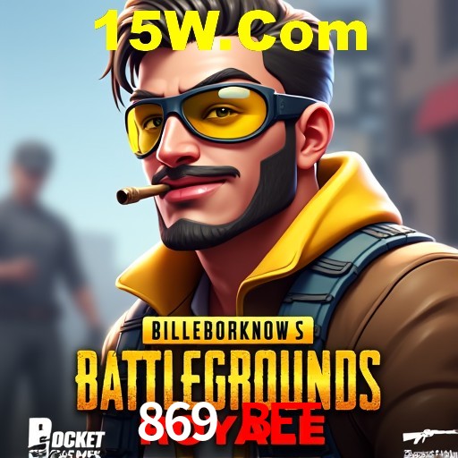 A Revolução dos Aplicativos de Jogos no 869 Bet