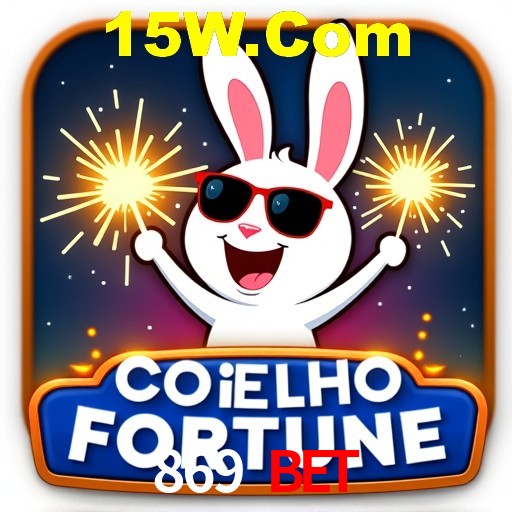 Desvendando o Mundo dos Jogos Virtuais na 869 Bet