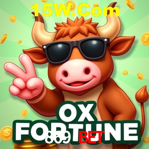 Desvendando o Mundo dos Jogos Virtuais na 869 Bet