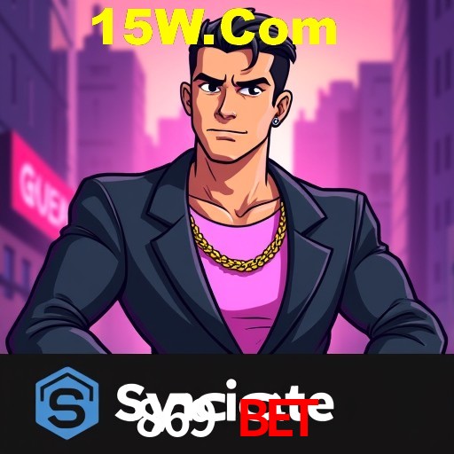 Exclusive Offers 869 Bet