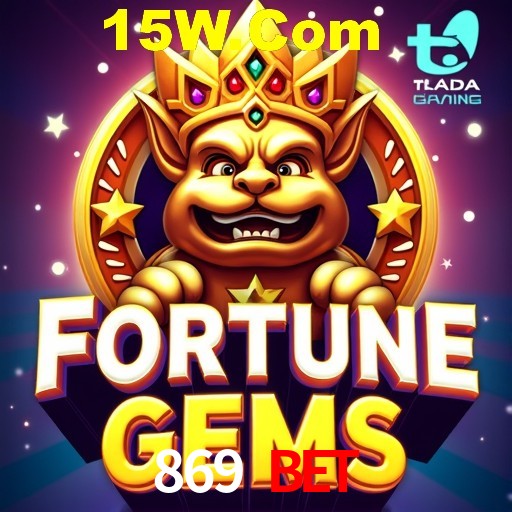 Games Directory 869 Bet