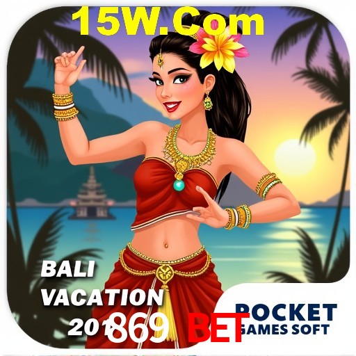 Live Casino 869 Bet
