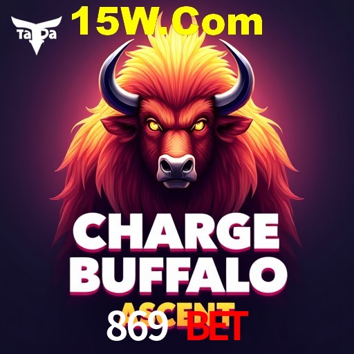 Desvendando o Mundo dos Jogos Virtuais na 869 Bet