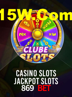 869 Bet