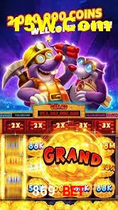 Welcome Bonus 869 Bet
