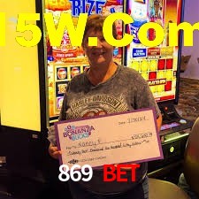 Aviator Game 869 Bet