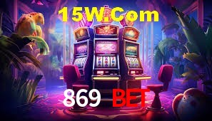 Basketball Betting 869 Bet