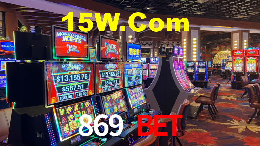 Bônus Generosos e Exclusivos no 869 Bet para Você!