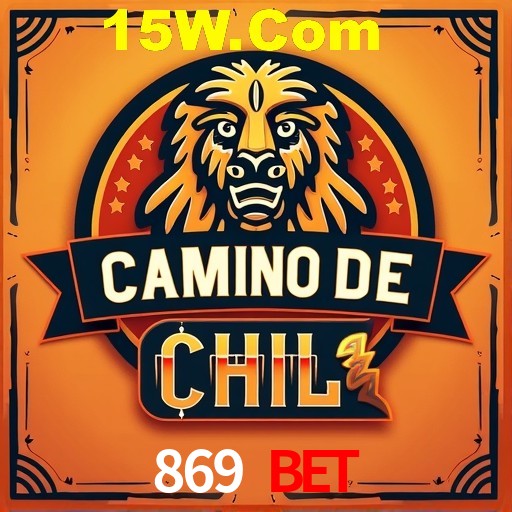 Seasonal Promotions 869 Bet
