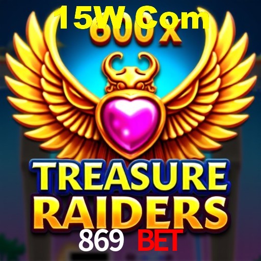 Inovações de Jogos na 869 Bet: O Futuro das Experiências Interativas