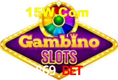 869 Bet,869Bet App