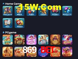 Crash Games Strategies 869 Bet