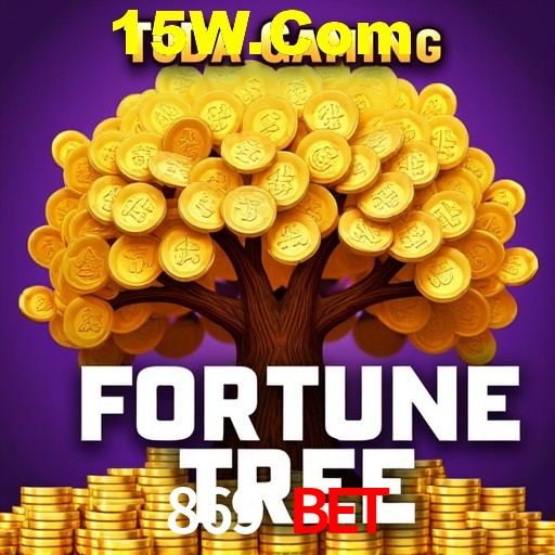 A Emoção da Loteria na 869 Bet: Uma Chance de Mudança de Vida