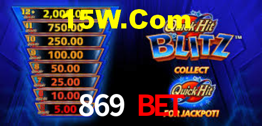 869 Bet,869Bet App