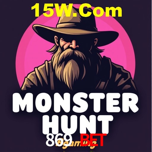 A Experiência Imersiva dos Cassinos Ao Vivo no 869 Bet