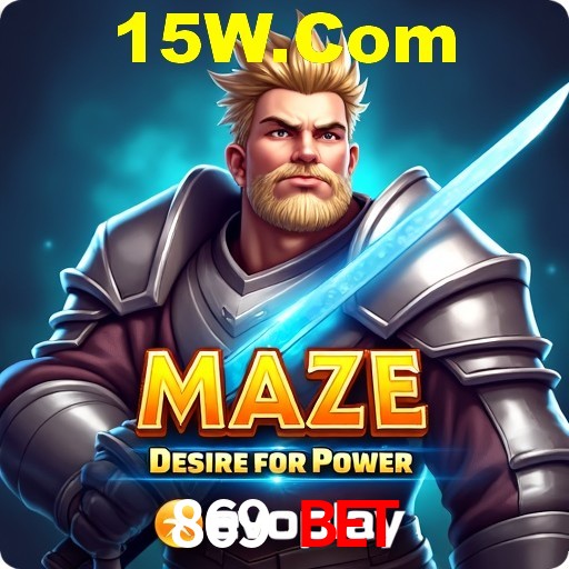 Desvendando o Mundo dos Jogos Virtuais na 869 Bet