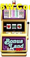 Sports Statistics 869 Bet