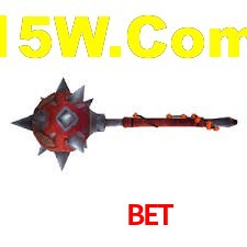 Tournaments 869 Bet