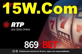 869 Bet App Interface