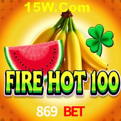 Player Reviews 869 Bet