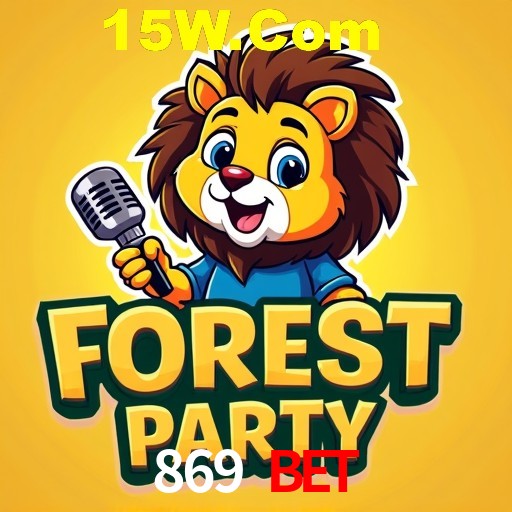 Inovações de Jogos na 869 Bet: O Futuro das Experiências Interativas