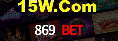 Crash Games Statistics 869 Bet
