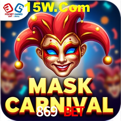 Secure Login 869 Bet