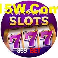 869 Bet,869Bet App