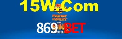 Exclusive Games 869 Bet