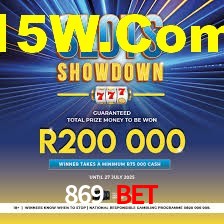 Roulette Table 869 Bet