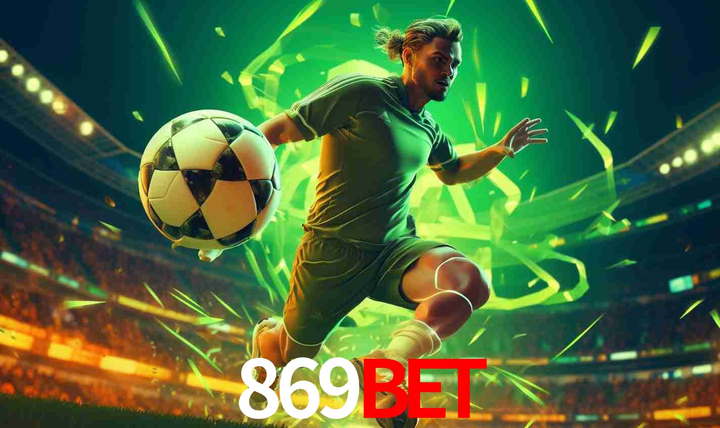 Diversidade Apostas no 869Bet