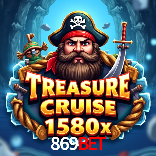 Generoso Bônus Cassino 869Bet